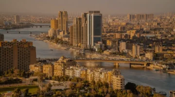 تمويلات ميسرة.. مصر ترفع دعم الموازنة إلى 9.5 مليار دولار خلال عام 2026